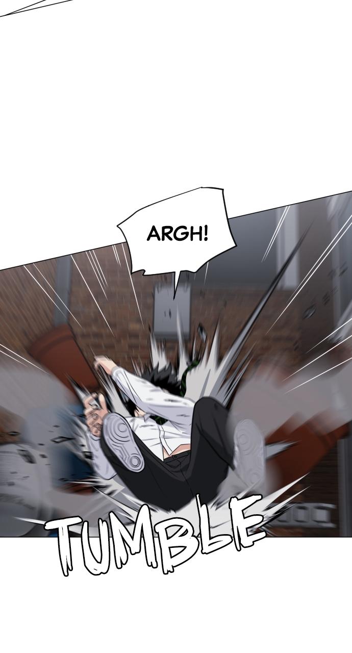 Jakdu Chapter 5 - Page 17