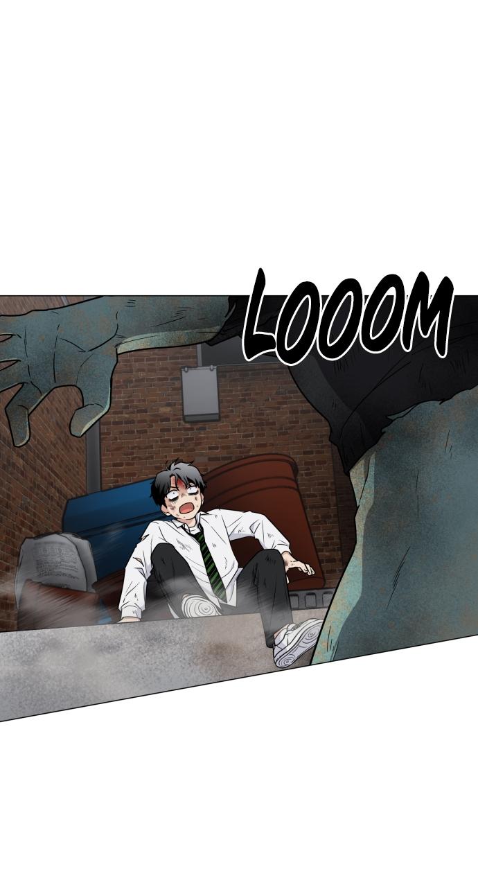 Jakdu Chapter 5 - Page 18