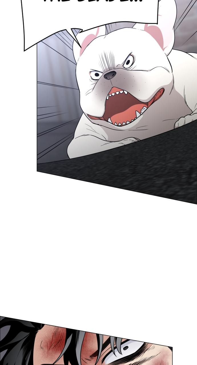 Jakdu Chapter 5 - Page 26