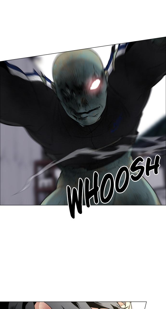 Jakdu Chapter 5 - Page 29