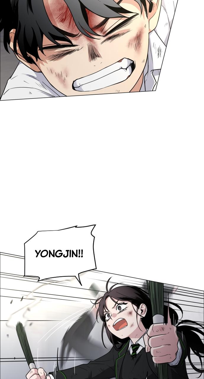 Jakdu Chapter 5 - Page 30