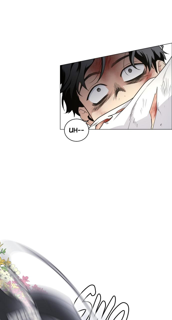 Jakdu Chapter 5 - Page 33