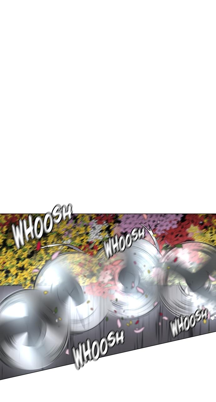 Jakdu Chapter 5 - Page 35