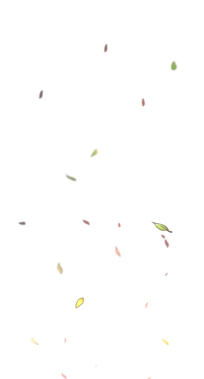 Jakdu Chapter 5 - Page 42