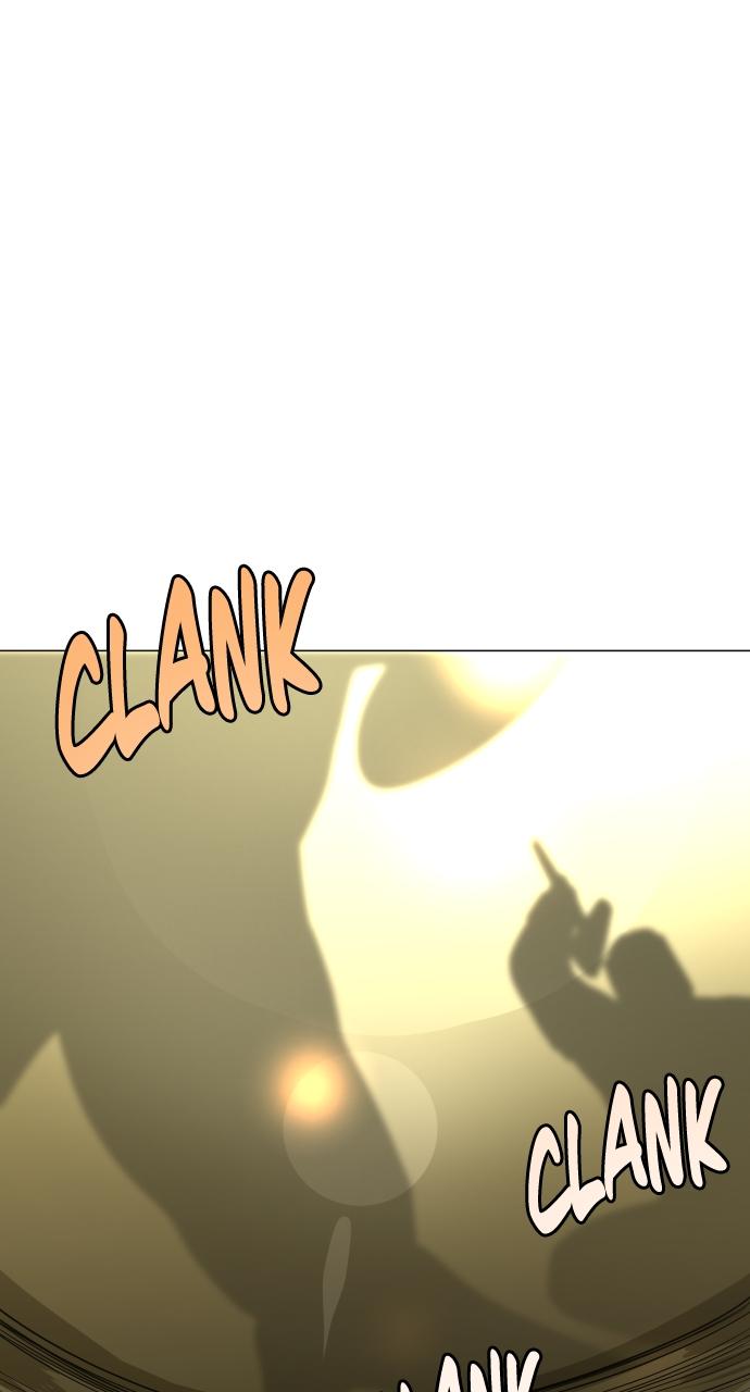 Jakdu Chapter 5 - Page 46