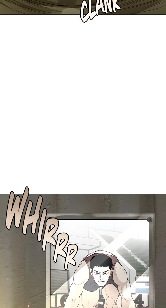 Jakdu Chapter 5 - Page 47