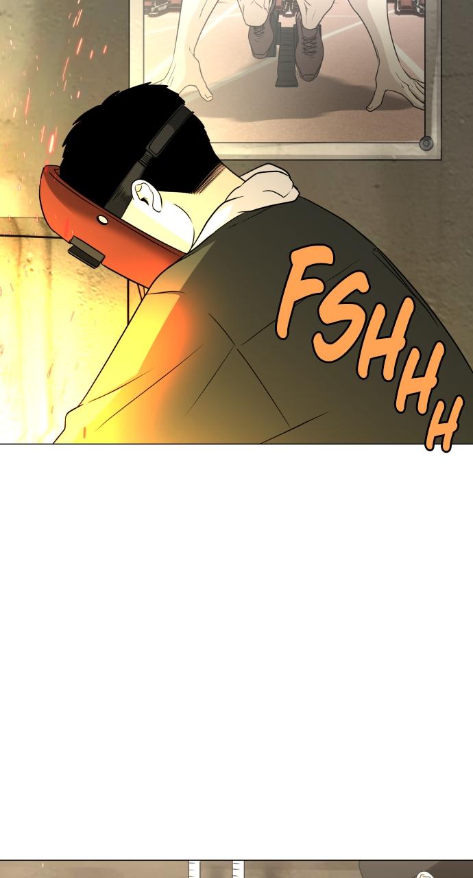 Jakdu Chapter 5 - Page 48