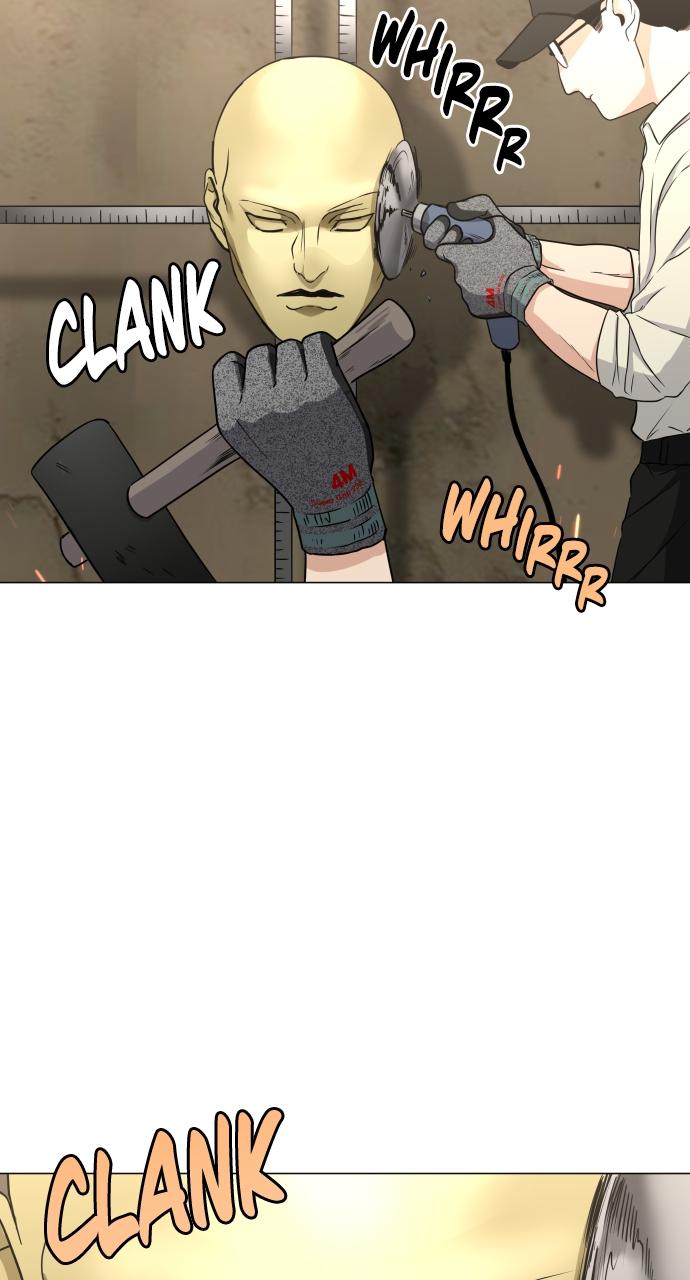 Jakdu Chapter 5 - Page 49