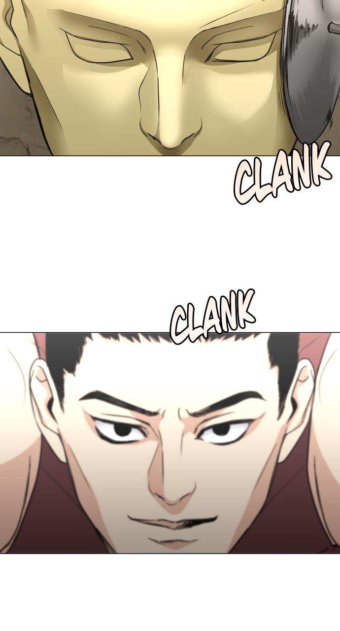 Jakdu Chapter 5 - Page 50
