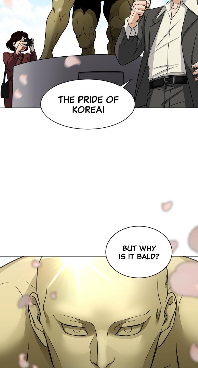 Jakdu Chapter 5 - Page 52