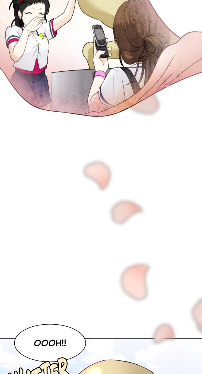 Jakdu Chapter 5 - Page 55