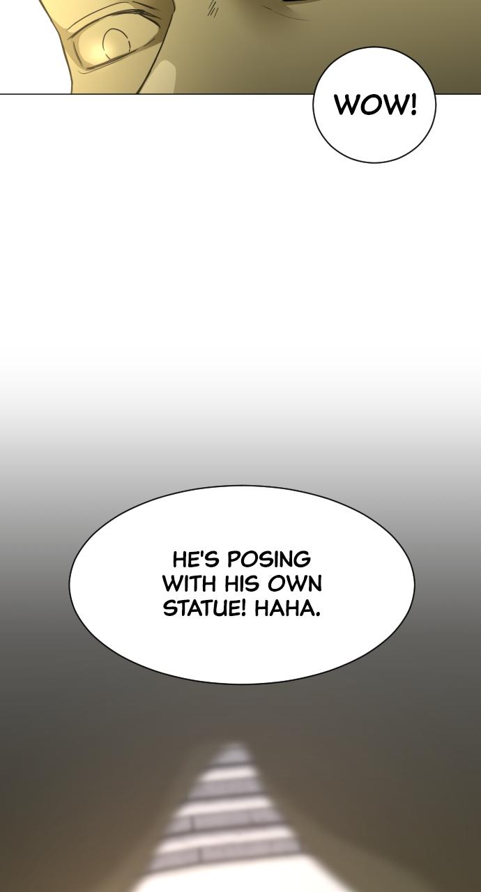 Jakdu Chapter 5 - Page 57