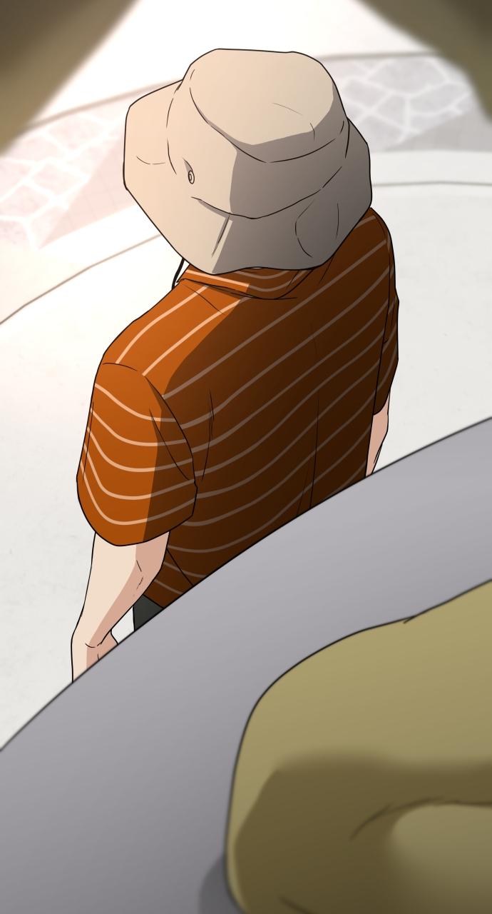 Jakdu Chapter 5 - Page 58