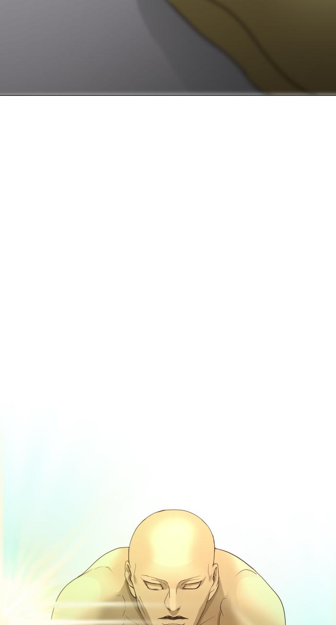 Jakdu Chapter 5 - Page 59