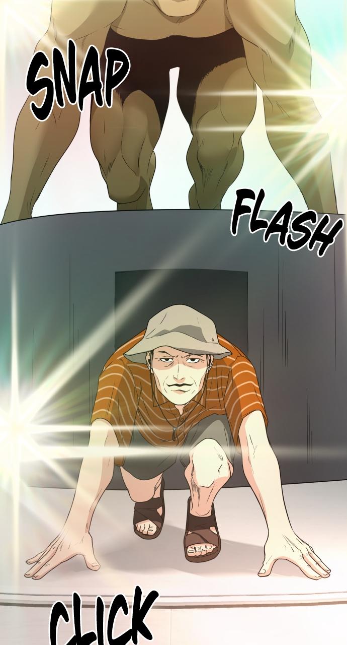 Jakdu Chapter 5 - Page 60