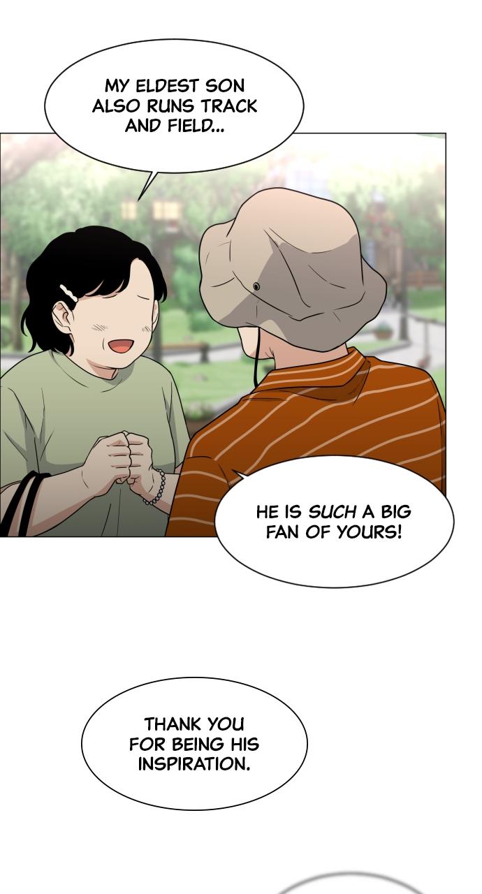 Jakdu Chapter 5 - Page 62