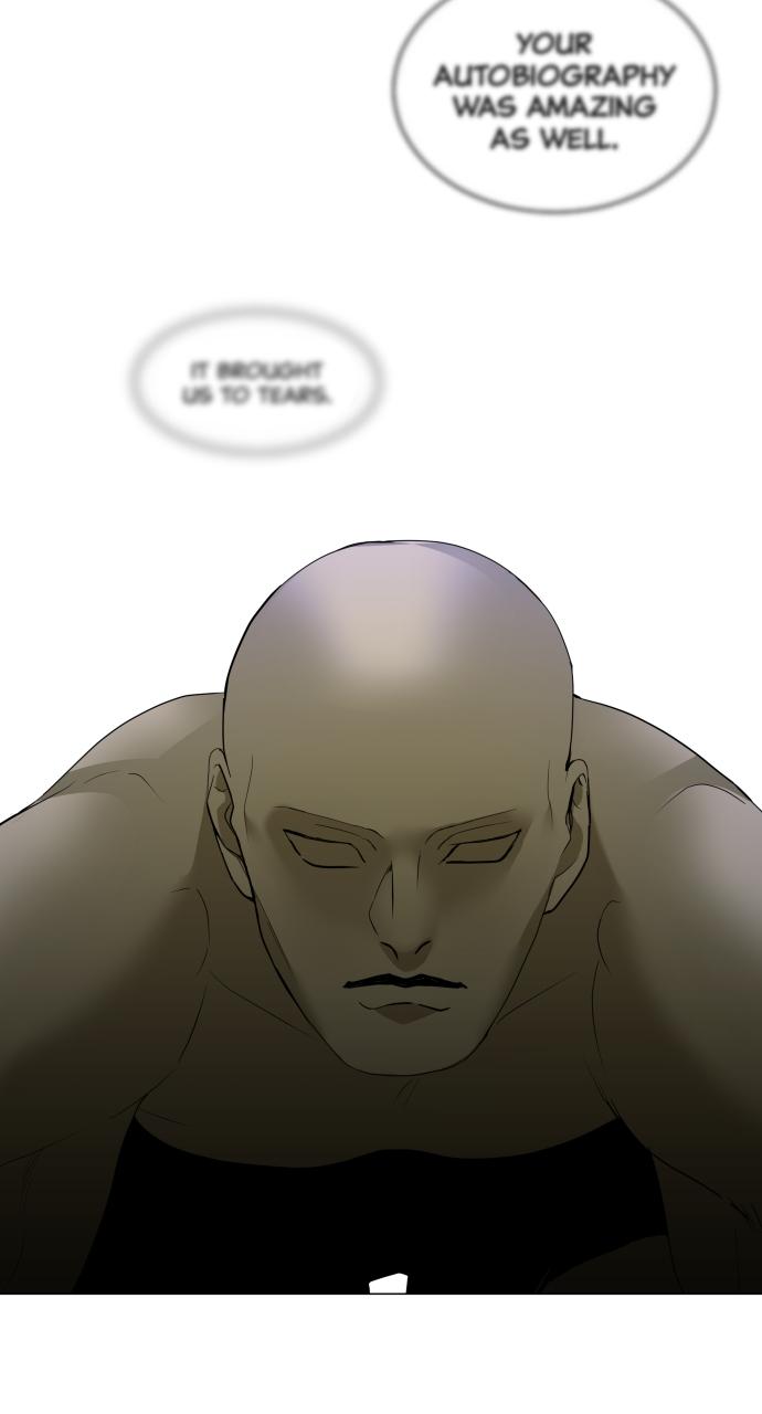 Jakdu Chapter 5 - Page 63