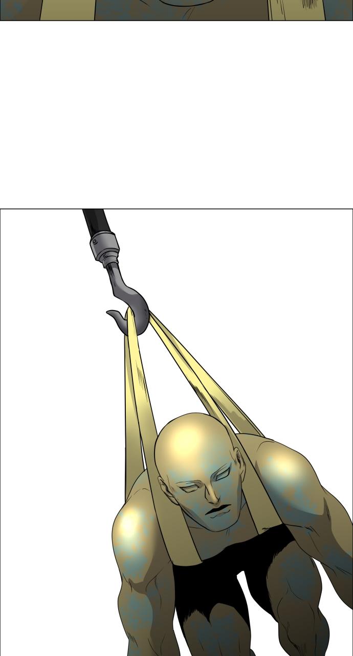 Jakdu Chapter 5 - Page 66