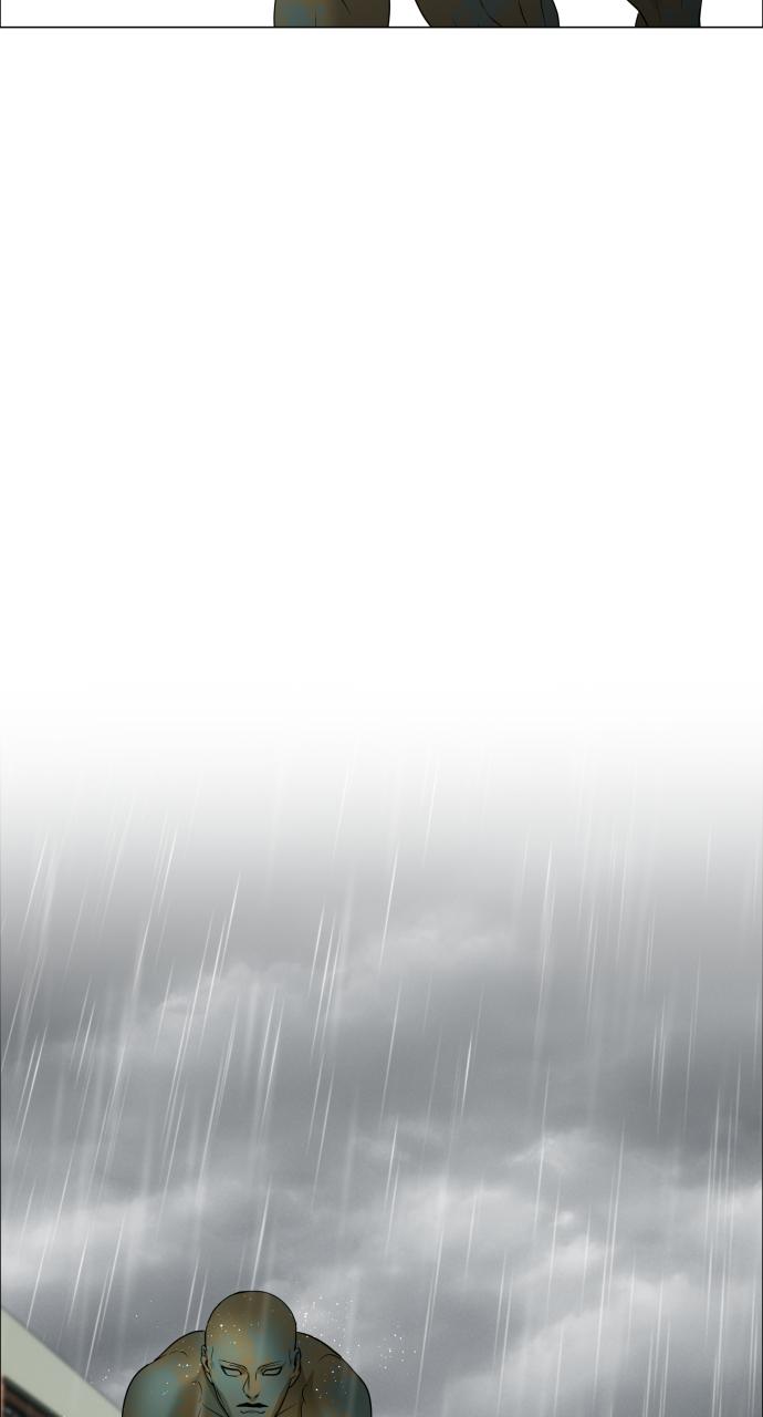 Jakdu Chapter 5 - Page 67