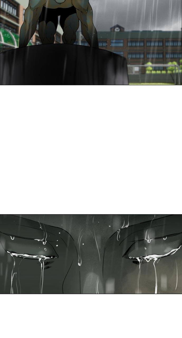 Jakdu Chapter 5 - Page 68