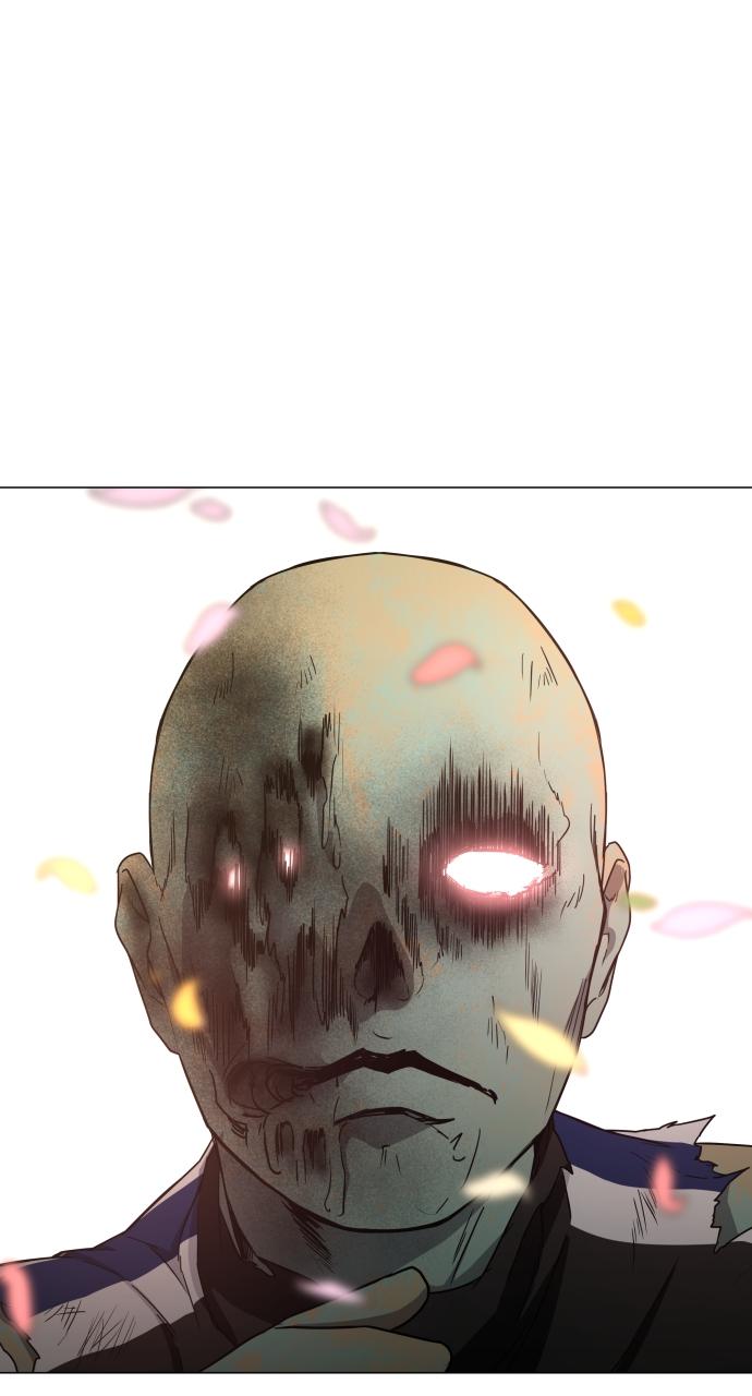 Jakdu Chapter 5 - Page 69