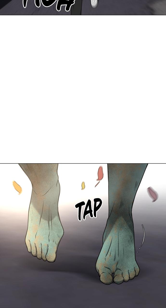 Jakdu Chapter 5 - Page 71