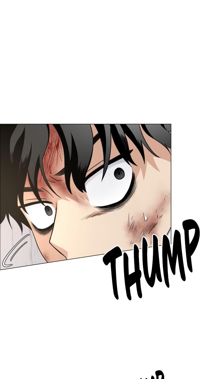 Jakdu Chapter 5 - Page 73