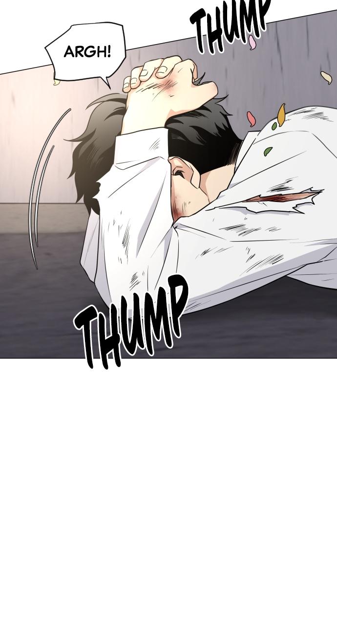 Jakdu Chapter 5 - Page 74