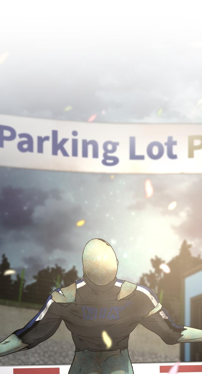 Jakdu Chapter 5 - Page 77