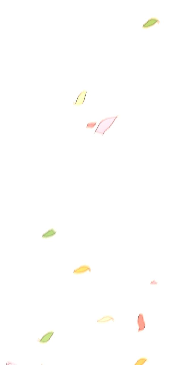 Jakdu Chapter 5 - Page 81