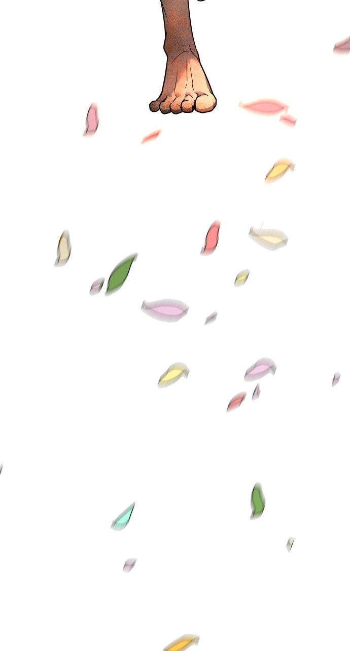 Jakdu Chapter 5 - Page 83