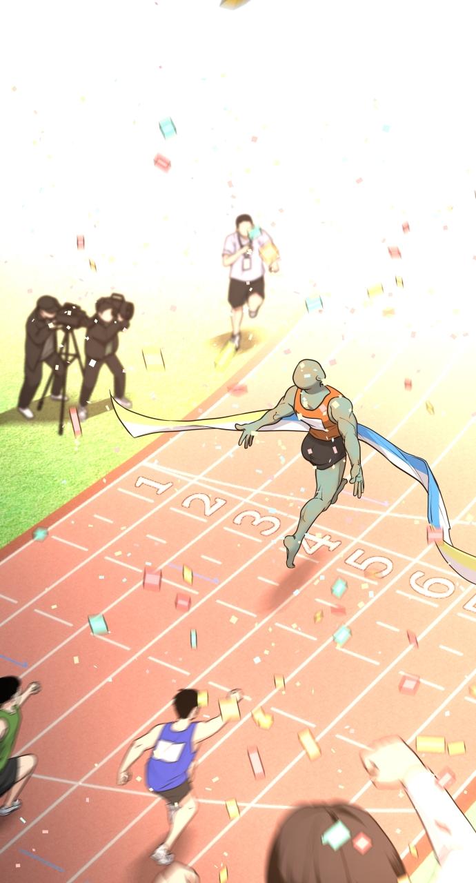 Jakdu Chapter 5 - Page 84