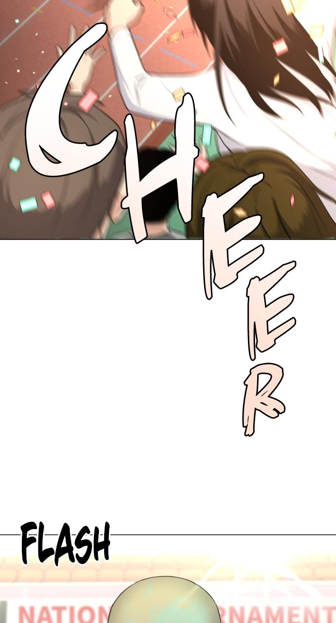 Jakdu Chapter 5 - Page 85