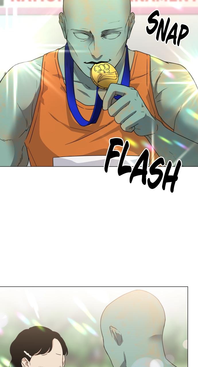 Jakdu Chapter 5 - Page 86