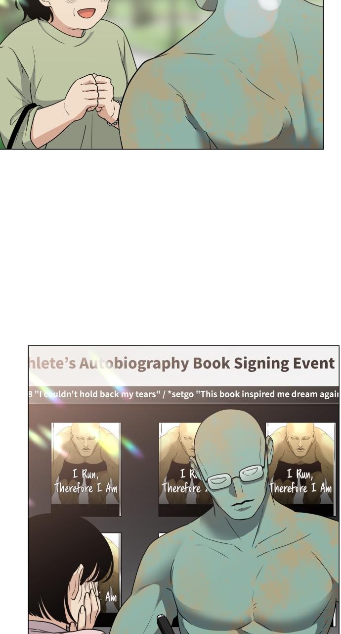 Jakdu Chapter 5 - Page 87