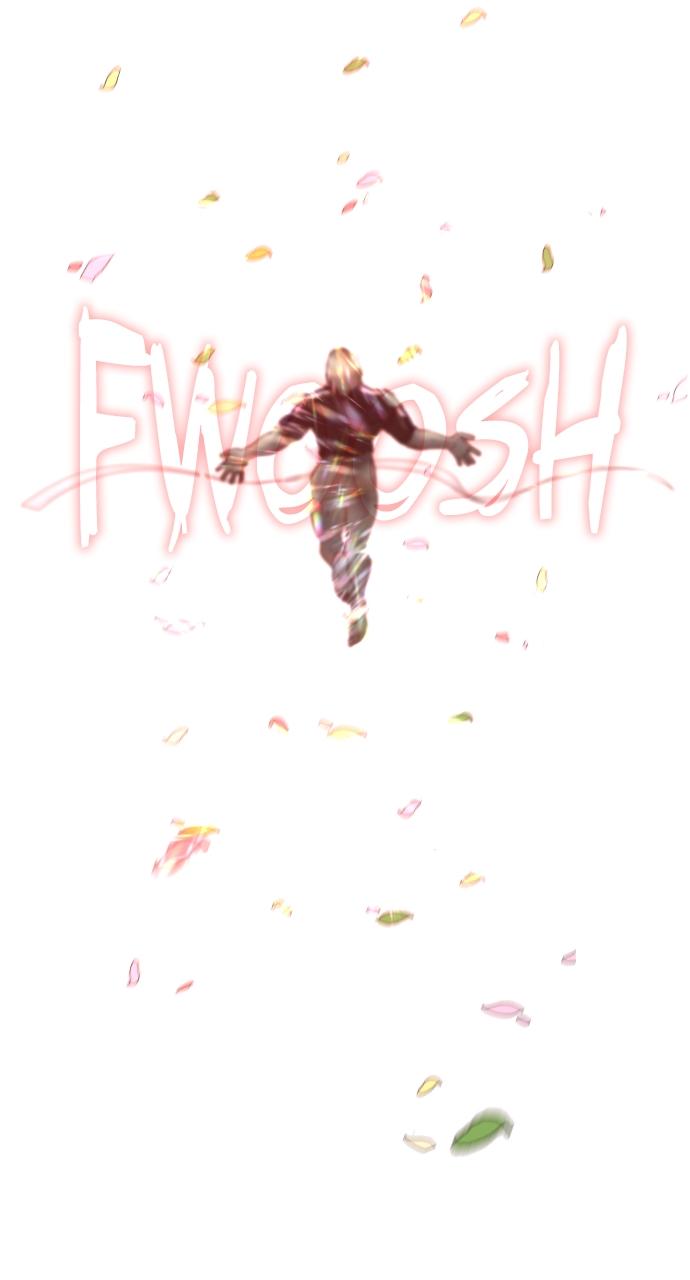 Jakdu Chapter 5 - Page 90