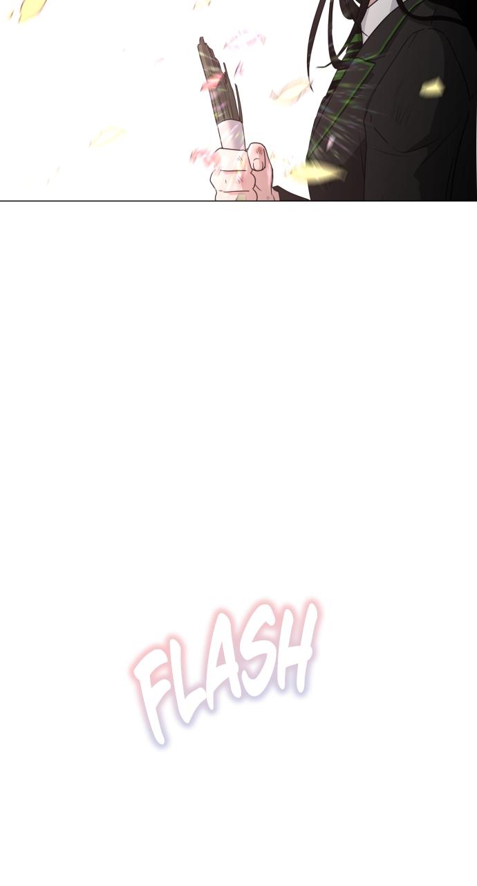 Jakdu Chapter 5 - Page 92