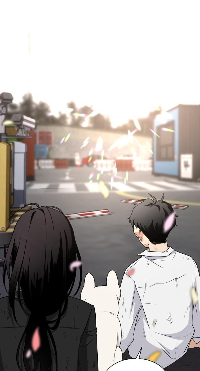 Jakdu Chapter 5 - Page 93