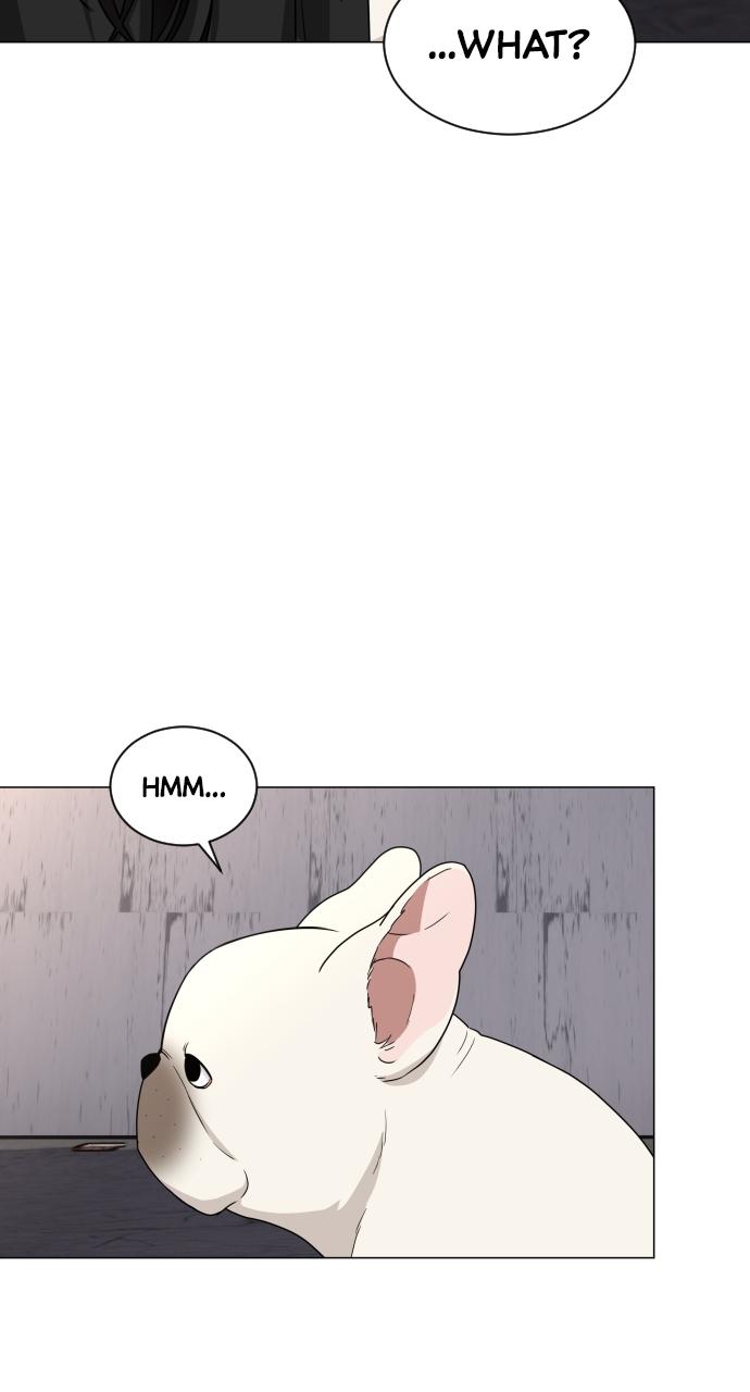 Jakdu Chapter 5 - Page 94