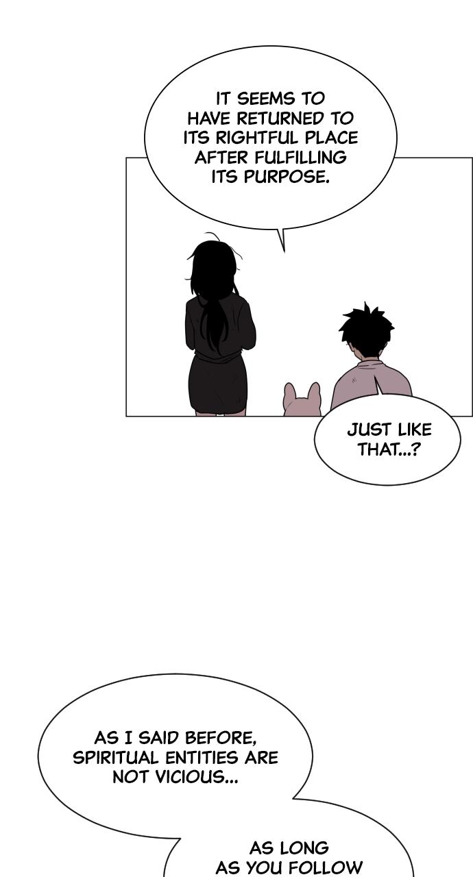 Jakdu Chapter 5 - Page 95