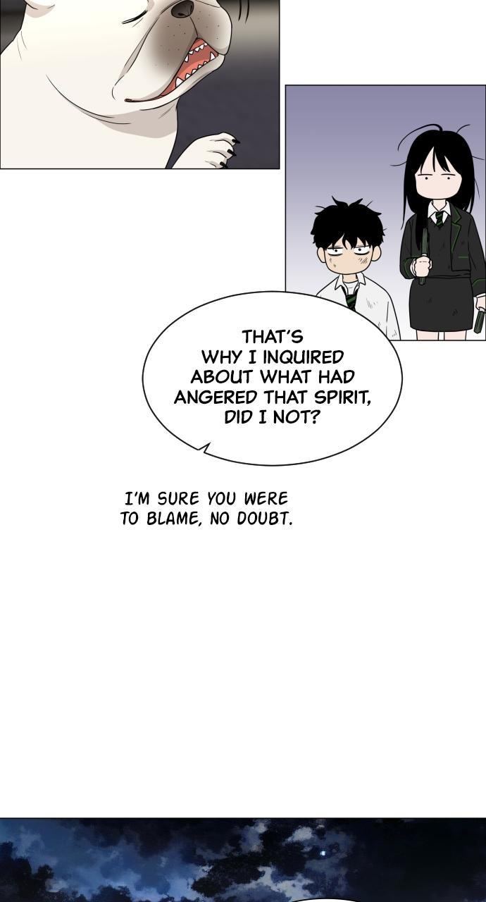 Jakdu Chapter 5 - Page 97