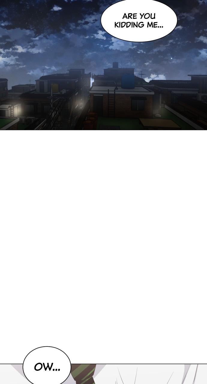 Jakdu Chapter 5 - Page 98