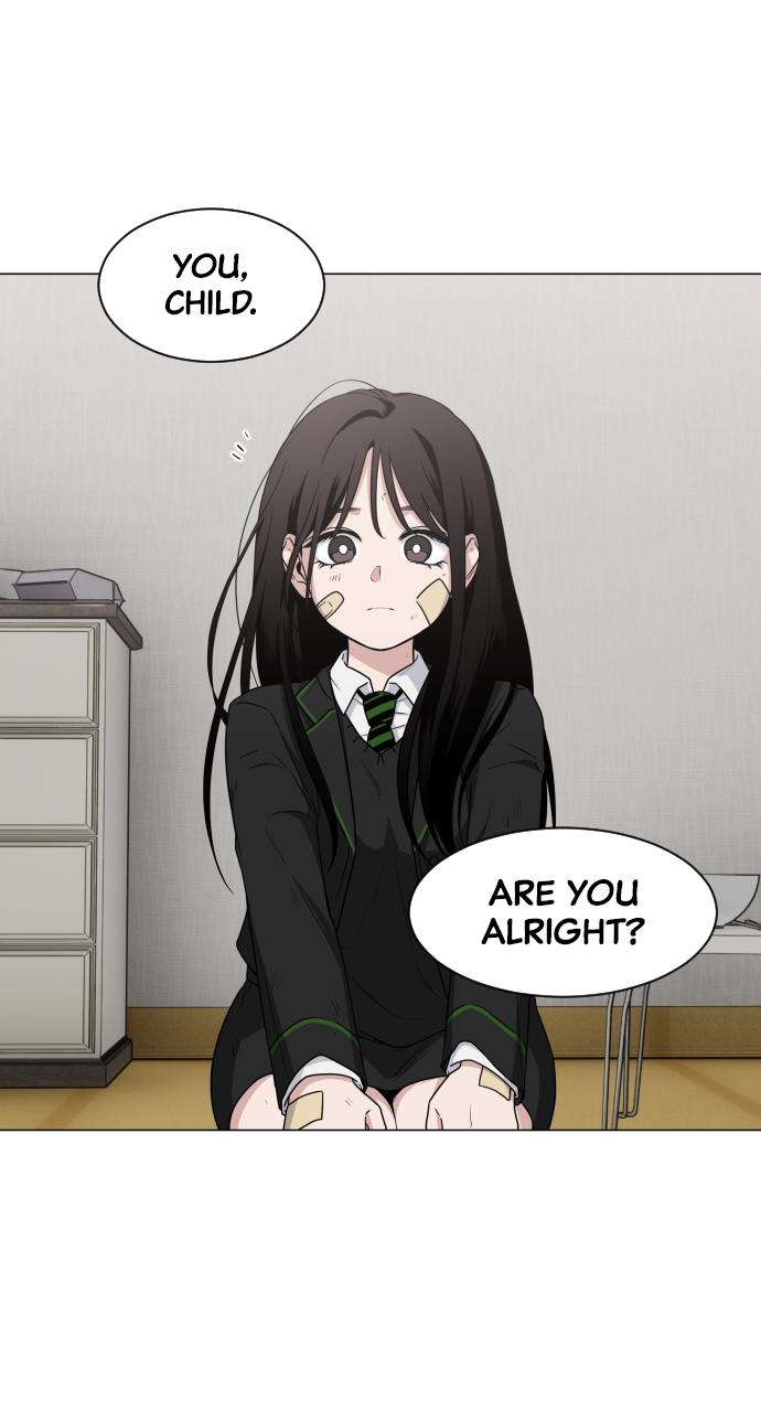 Jakdu Chapter 5 - Page 101