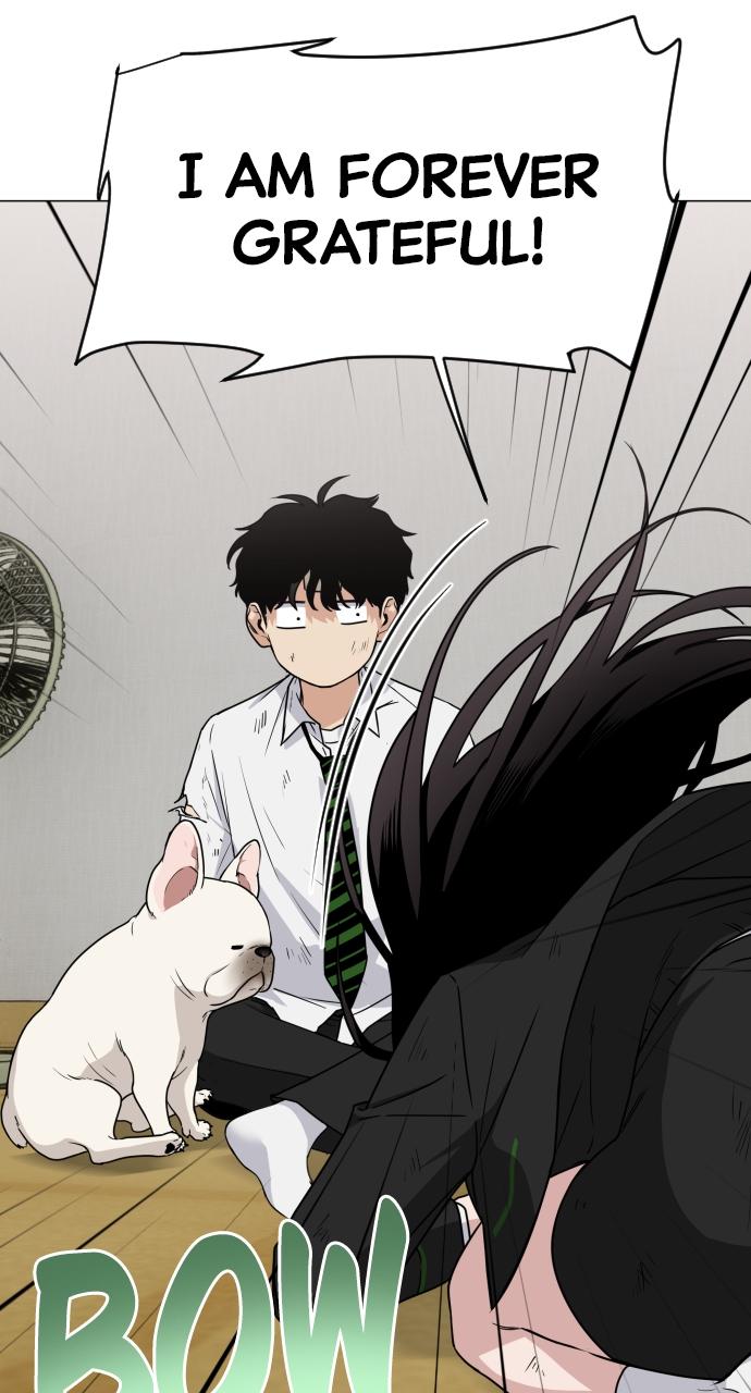 Jakdu Chapter 5 - Page 103