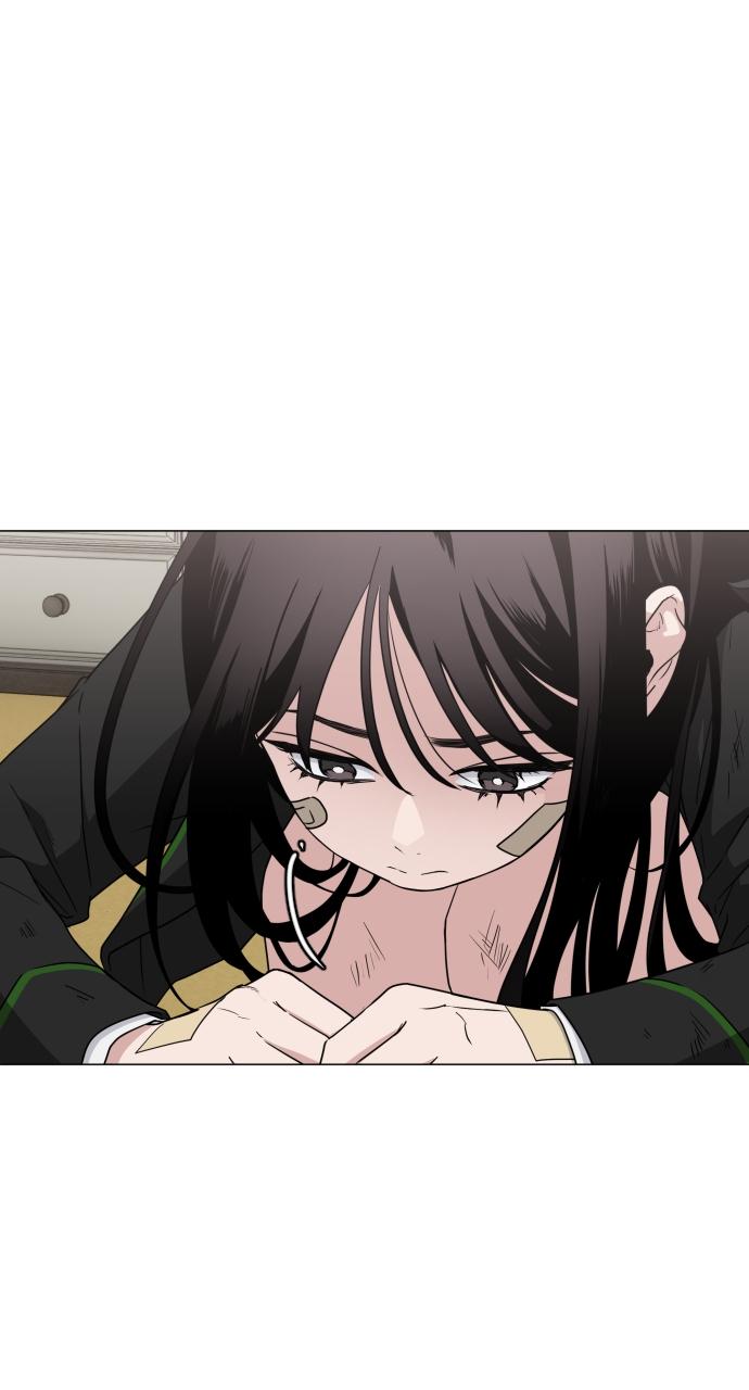 Jakdu Chapter 5 - Page 105