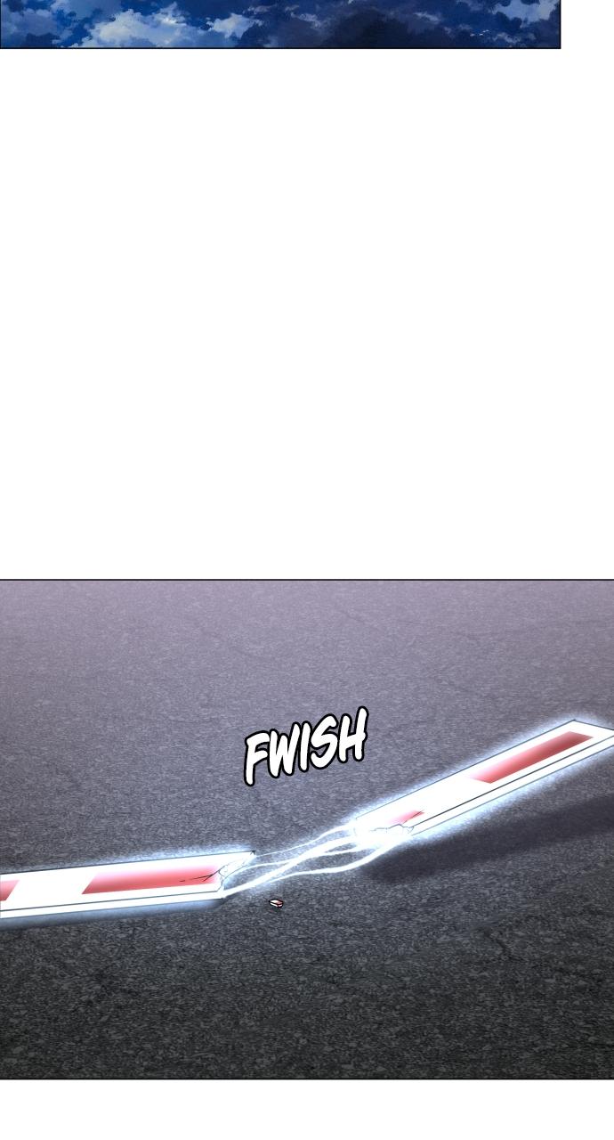 Jakdu Chapter 5 - Page 108