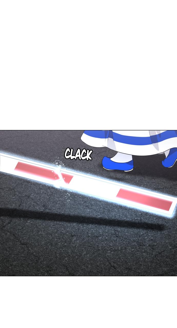 Jakdu Chapter 5 - Page 109