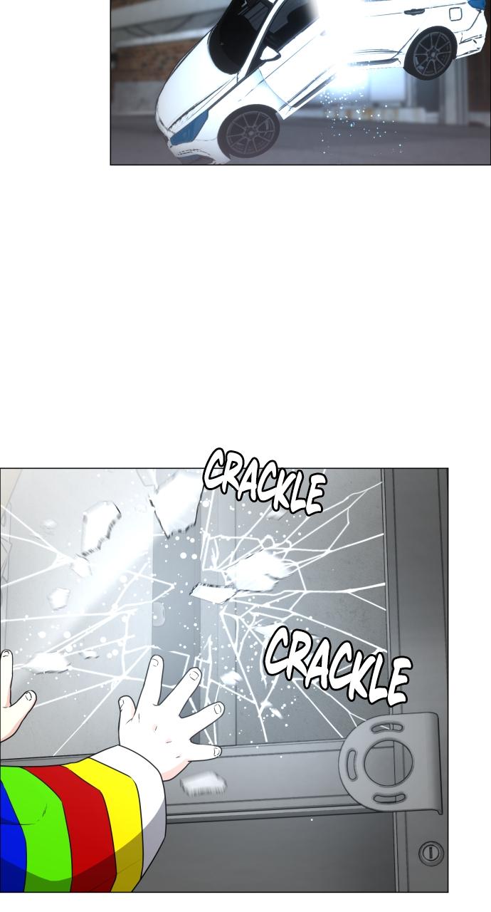 Jakdu Chapter 5 - Page 111