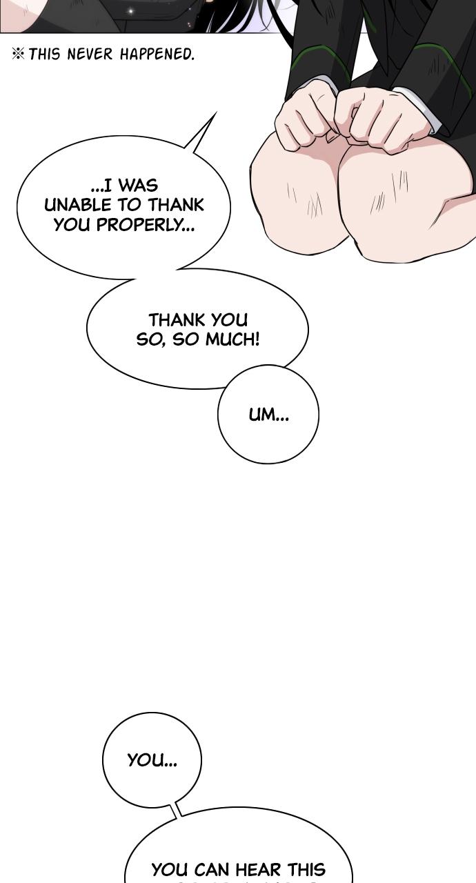 Jakdu Chapter 6 - Page 8