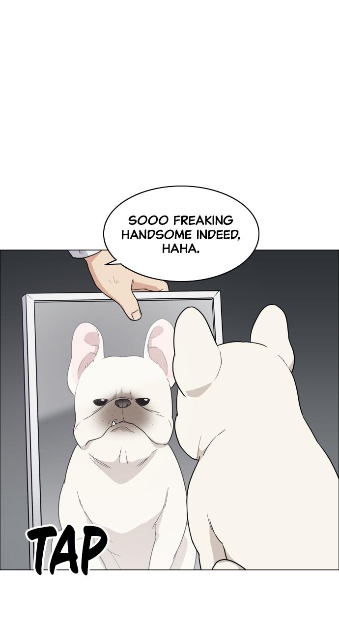 Jakdu Chapter 6 - Page 15